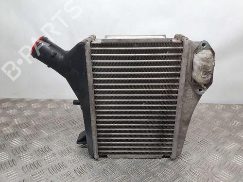 Intercooler HONDA CR-V IV (RM_) [2012-2026]  17330569