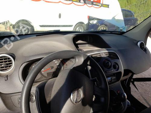 Used Dashboard NISSAN NV250 Van (X61) dCi 80 (80 hp) 29812029