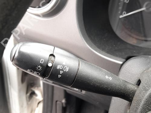 rattstammestilk-citroen-berlingo-multispace-b9-2008-34276562 main image