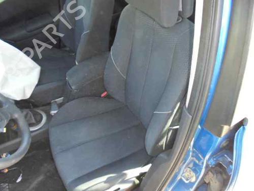 Gearbox RENAULT MEGANE II (BM0/1_, CM0/1_)  | BP23183M3 