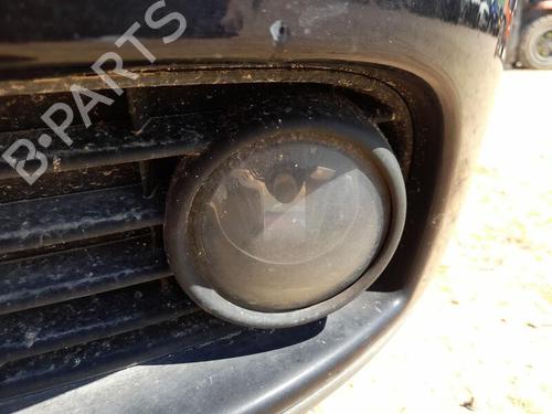 Used Left front fog light VW GOLF V (1K1) 1.9 TDI (105 hp) 29029782