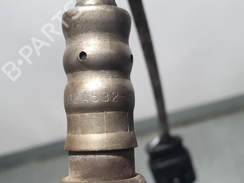 Elektronisk sensor FIAT PANDA (169_) 1.2 (169.AXB11, 169.AXB1A) | BP11852870M84 
