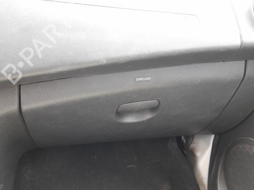 Vano posta oggetti Vano posta oggetti DACIA LOGAN II TCe 90 LPG (90 hp) 34723400 34723400
