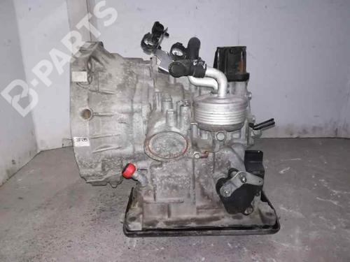 Gearbox SEAT IBIZA III (6L1)  | BP1705701M3 