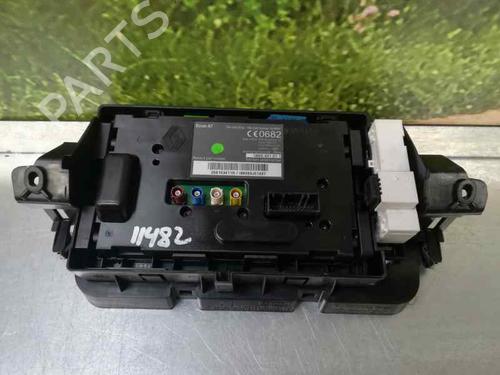 Electronic module RENAULT MEGANE III Grandtour (KZ0/1)  | BP2823259M83 