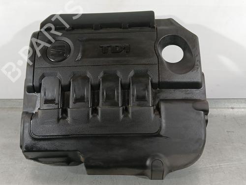 upper-protection-seat-leon-5f1-2012-2013-2014-2015-2016-2017-2018-2019-2020-2021-34116328 main image