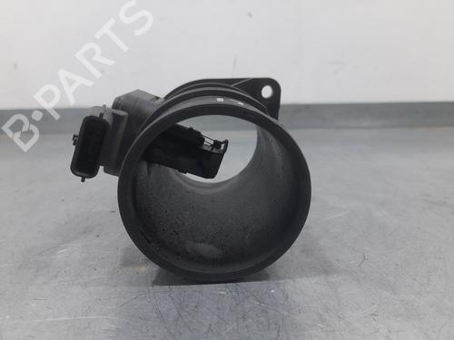 Debimetro NISSAN NV200 Van 1.5 dCi 85 (M20, M20N, M20M) (86 hp) 32369055