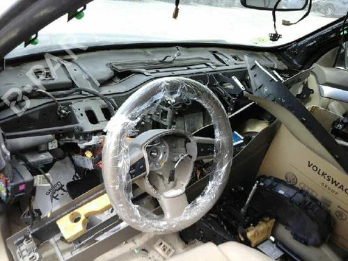 Xenon ballast AUDI A4 B6 Convertible (8H7) 1.8 T | BP7066664C53 