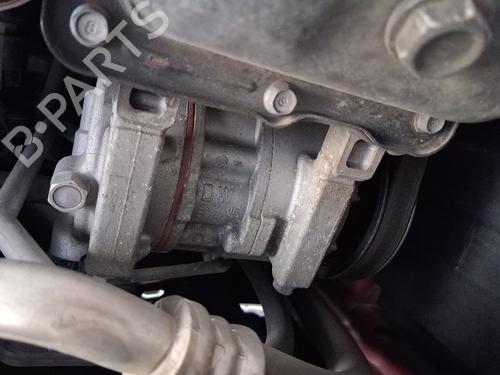 ac-compressor-kia-rio-iii-ub-2011-2012-2013-2014-2015-2016-2017-38311546 main image