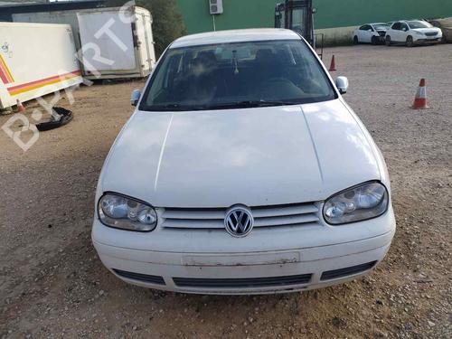Vorderachsträger VW GOLF IV (1J1) 1.9 TDI | BP24673378M9 