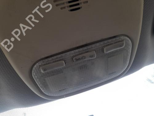 BP30835994I8 main image