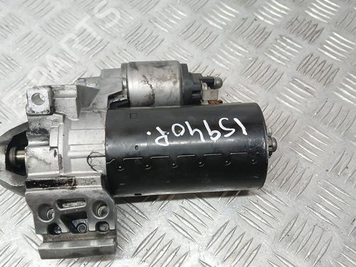 Starter BMW 3 (F30, F80) 320 d | BP20677680M8 