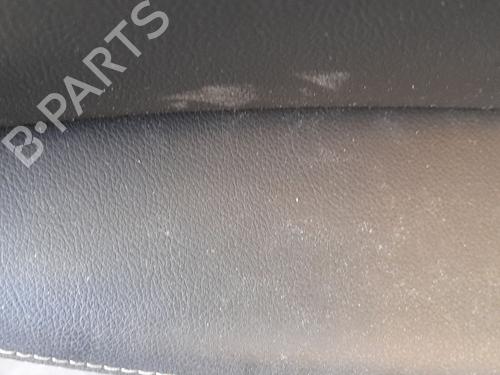 Used Front left window mechanism Front left window mechanism 37242483 37242483