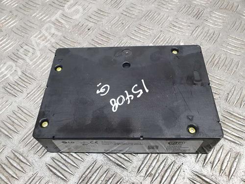 Electronic module OPEL CROSSLAND X / CROSSLAND (P17, P2QO)  | BP17360564M83 