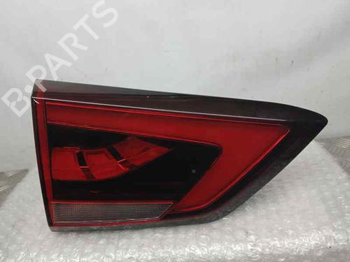 Used Left taillight MG MG ZS SUV 1.0 T-GDi (111 hp) 21082161