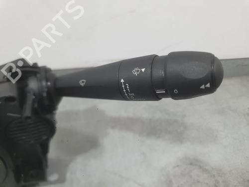 Steering column stalk CITROËN BERLINGO (ER_, EC_) 1.5 BlueHDi 100 | BP38270624I23 - Image 3
