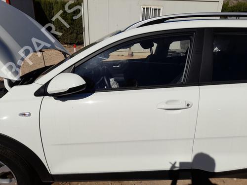 BP29920979C2 main image