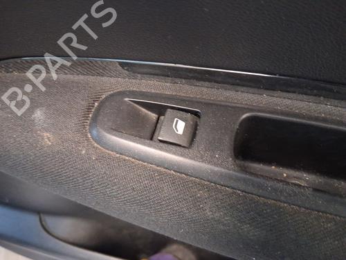 Used Right rear window switch Right rear window switch 37514580 37514580