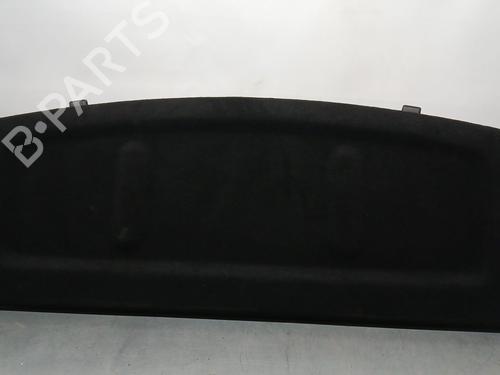 Hattehylde HYUNDAI i20 III (BC3, BI3) 1.2 (84 hp) 33016239