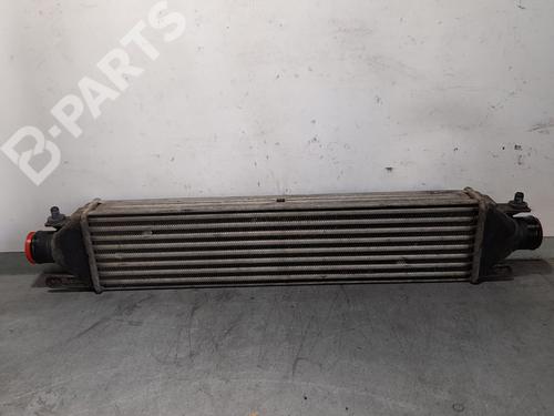 Intercooler ALFA ROMEO MITO (955_)  | BP9520592M30 