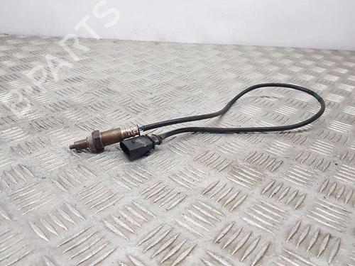 Elektronisk sensor SKODA KAMIQ (NW4) 1.0 TSI | BP18422358M84 