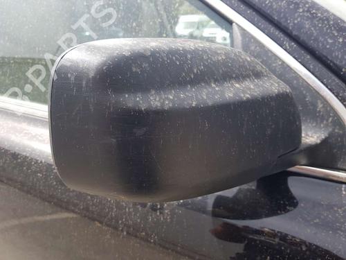 Used Right mirror VOLVO XC90 I (275) [2002-2015]  18247781