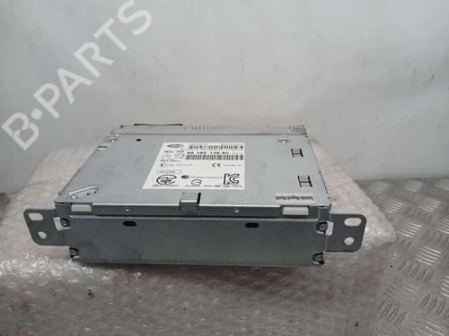 Used Radio PEUGEOT 308 II (LB_, LP_, LW_, LH_, L3_) [2013-2021]  20095769