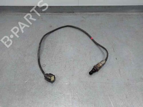 Electronic sensor FORD FIESTA VI (CB1, CCN) 1.5 TDCi | BP26718230M84 