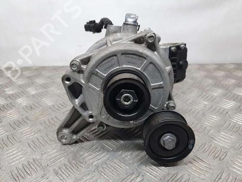Generator KIA NIRO I (DE) [2016-2022]  17339544