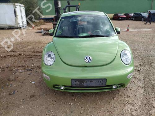 Pompa freno VW NEW BEETLE (9C1, 1C1) 1.6 | BP24675105M77 