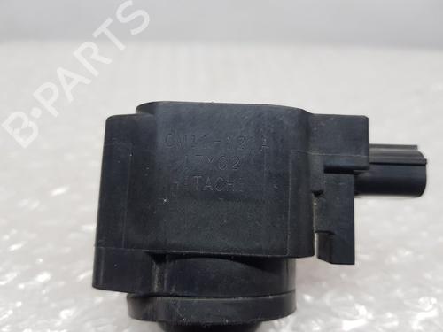 Ignition coil HONDA HR-V (GH_)  | BP15683197M94 