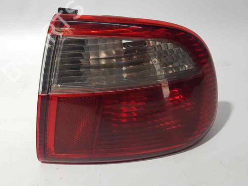 Used Right taillight SEAT TOLEDO II (1M2) [1998-2006]  5796062