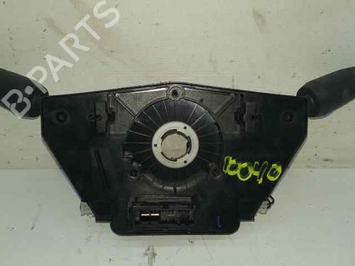 Switch OPEL CORSA D (S07)  | BP14010661I30 