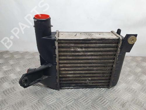 Intercooler BMW 5 (E39) 525 tds | BP13627194M30 