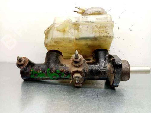 Used Brake master cylinder BMW 3 Compact (E36) 316 i (105 hp) 1654861