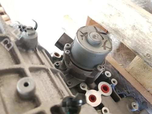 Gearbox MG MG HS (AS23) 1.5 EHS Hybrid (CSA6463) | BP33321477M3  - Image 6