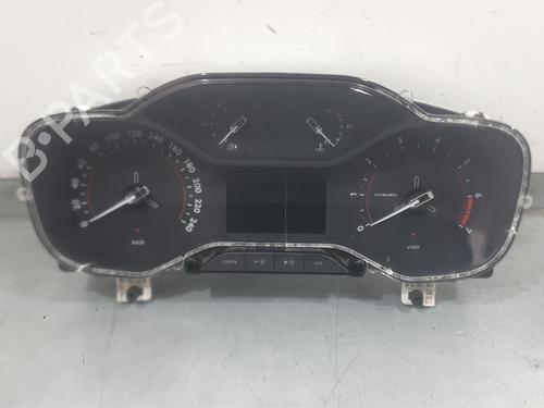 instrument-cluster-citroen-c5-aircross-a_-2018-29754011 main image