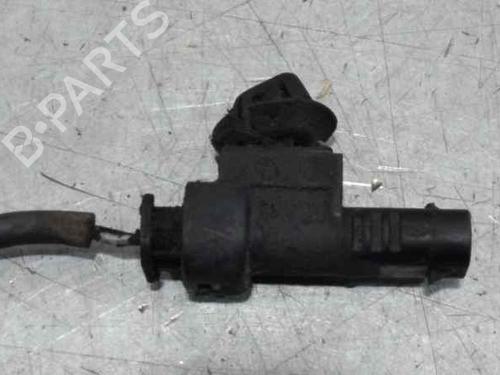 Elektronisk sensor OPEL MOKKA / MOKKA X (J13)  | BP25292482M84 
