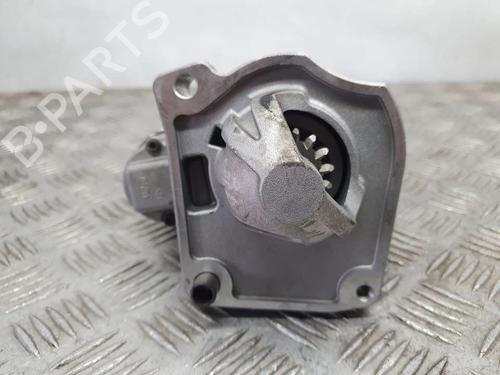 Used Starter PEUGEOT 308 II (LB_, LP_, LW_, LH_, L3_) [2013-2021]  17229855