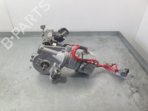 Steering column TOYOTA AURIS (_E18_) 1.4 D-4D (NDE180_, NDE180R) | BP33831627M21 - Image 2