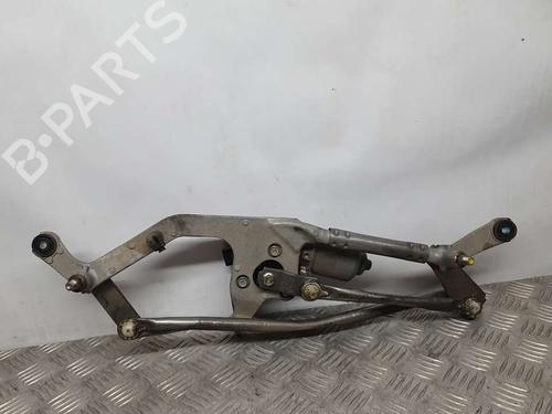 Front wiper motor TOYOTA AURIS (_E18_)  | BP16657194M29 