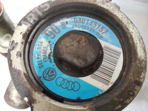 Steering pump SEAT IBIZA II (6K1)  | BP3707032M99 