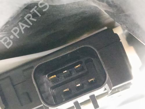 Rear right window mechanism TESLA MODEL Y (5YJY) Long Range All-wheel Drive | BP40120165C25  - Image 5