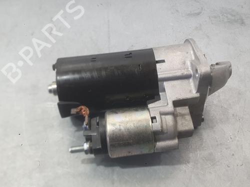 Starter FIAT STILO Multi Wagon (192_) 1.9 JTD | BP39264073M8 - Image 4