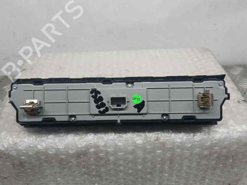 Switch MG MG ZS SUV 1.0 T-GDi | BP21082090I30 