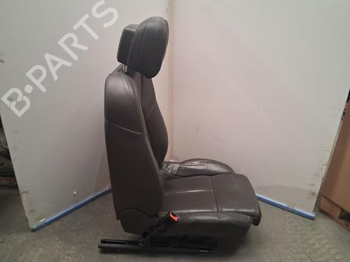 Left front seat PORSCHE MACAN (95B) 3.0 S Diesel | BP35787508C15 - Image 4