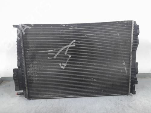  - Image 2