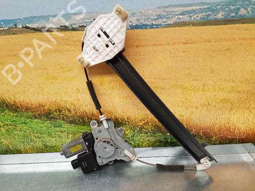 Front left window mechanism CHEVROLET EPICA (KL1_)  | BP1201409C22 