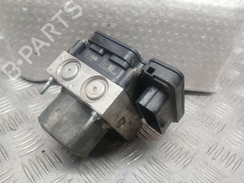 ABS pump SEAT IBIZA IV (6J5, 6P1)  | BP23442943M43 