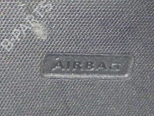 Used Right curtain airbag Right curtain airbag 38931599 38931599